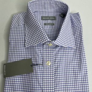 Michael Kors Regular Fit